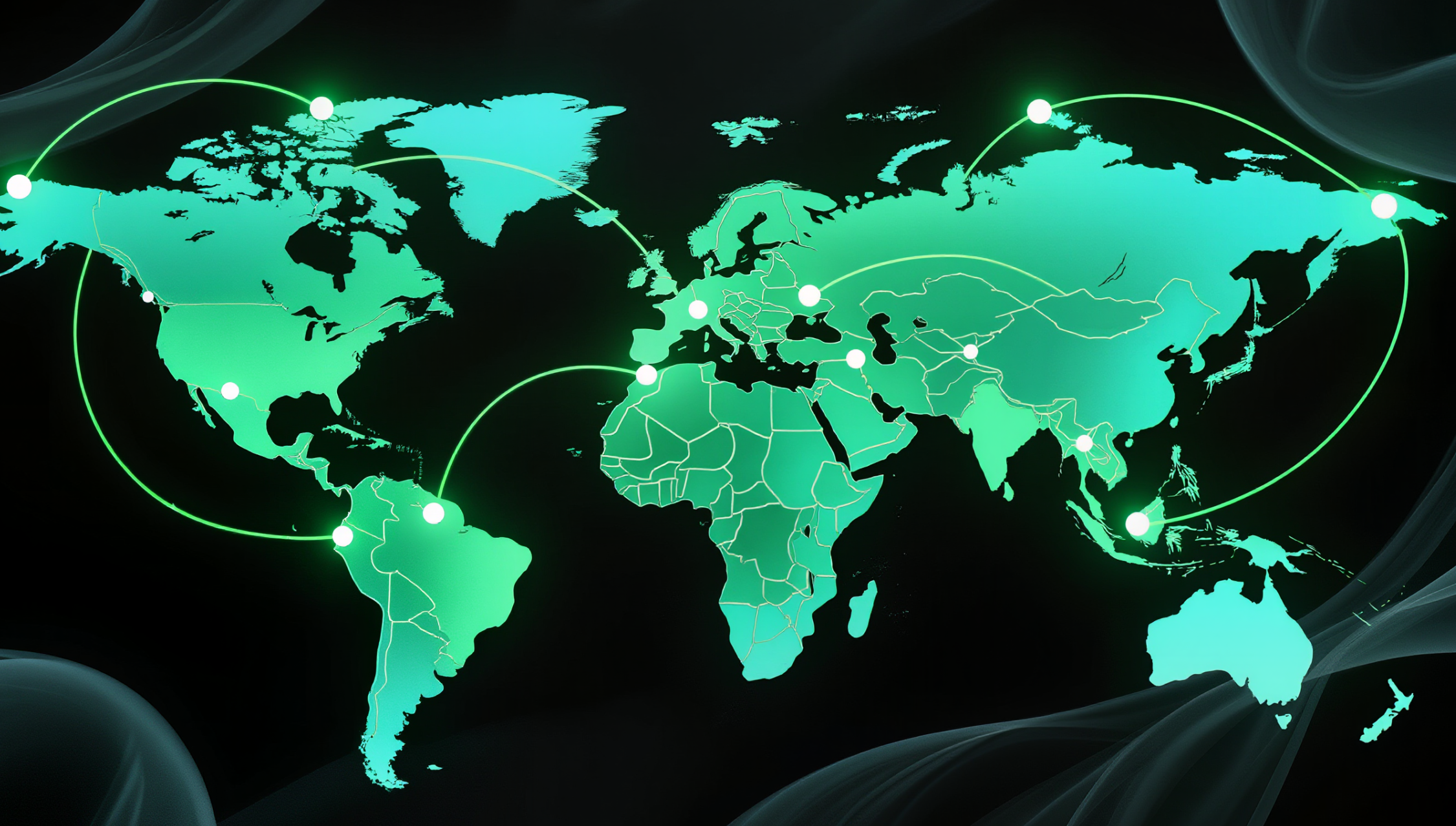 map-2
